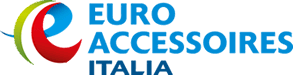 Euro Accessoires Italia