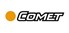 Comet-logo_b100x33.jpg