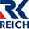 Reich-logo_b100x33.jpg