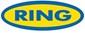 RING-logo_b100x33.jpg