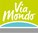 ViaMondo-logo_b100x33.jpg