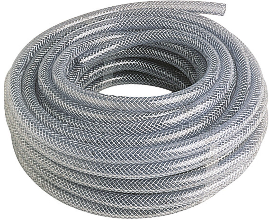 Tubo Termorestringente Trasparente Ø3mm - 10 Metri, Poliolefina Con Adesivo Per Isolamento Cavi - Foto 9