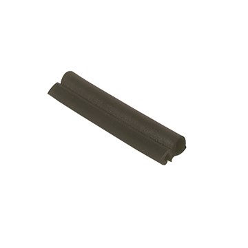 THETFORD SERVICE DOOR 3 REPLACEMENT RUBBER DOOR SEAL 26601 CARAVAN MOTORHOME - Foto 4