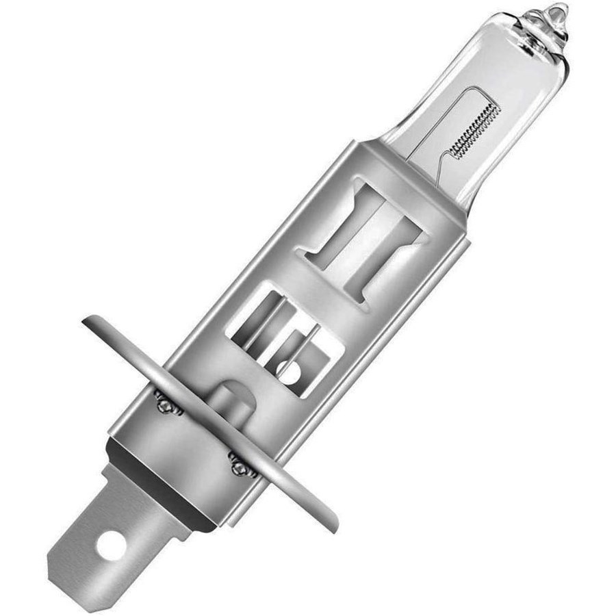 Honda CBR Motorcycle Kickstand Extension Plate - Red CNC Aluminum For 300R/500R/650R