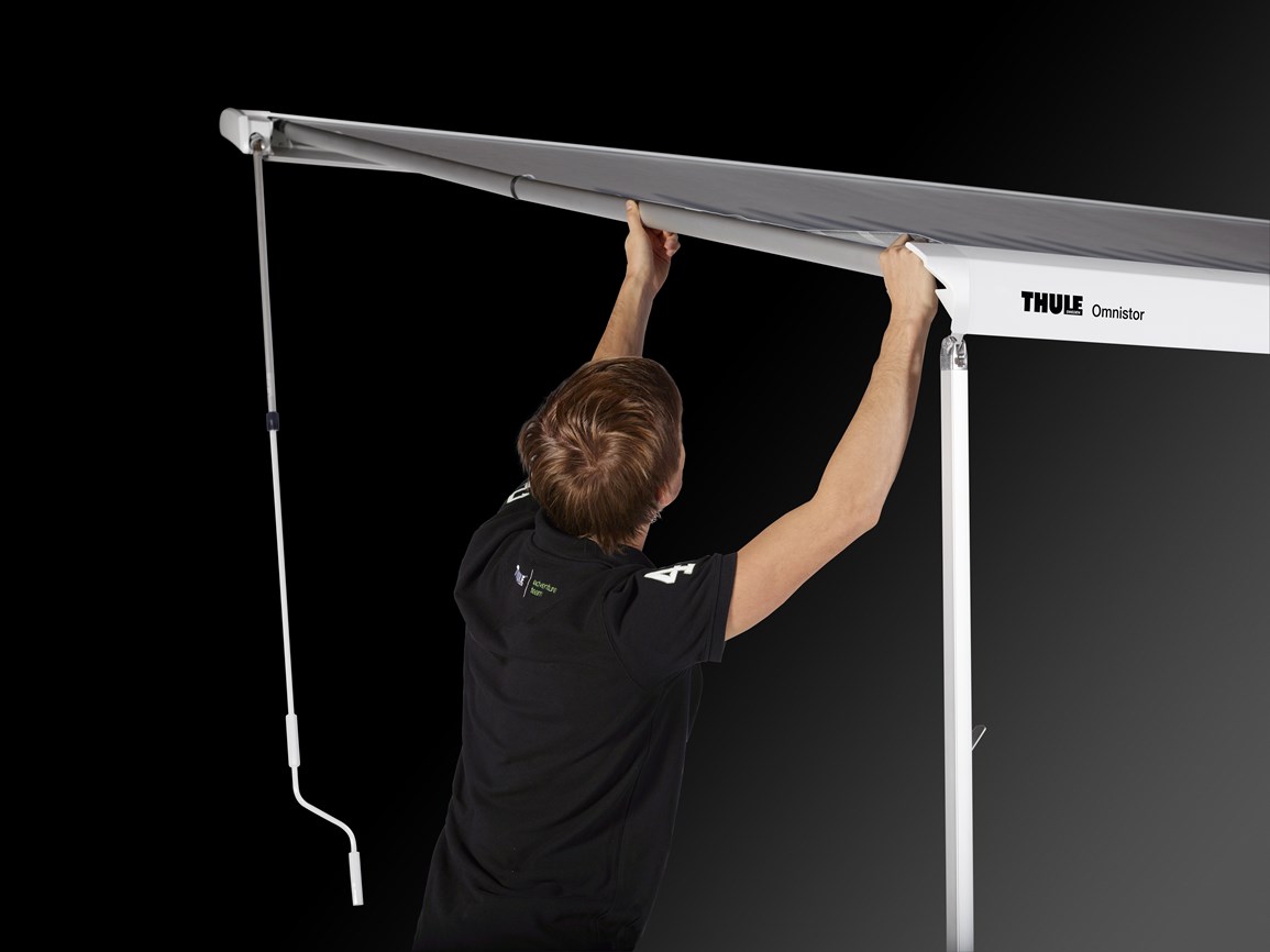 Резиновый уплотнитель thule Резиновый уплотнитель thule