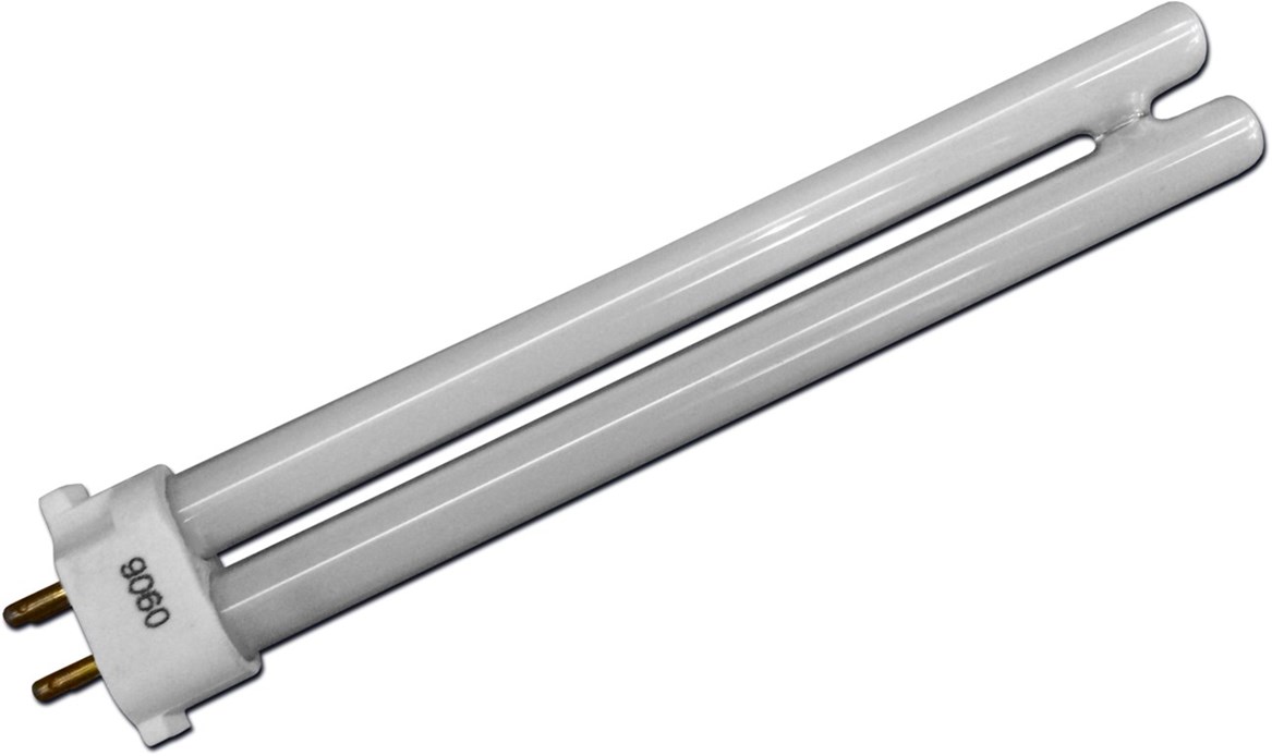 10x 400W Quarzo Riscaldatore Alogeno Ricambio Tubi - Foto 9