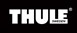 Thule-Logo_b100x33.jpg