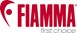 Fiamma_Logo_b100x33.jpg